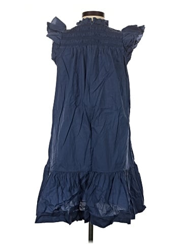 Sea New York Casual Dress (view 2)