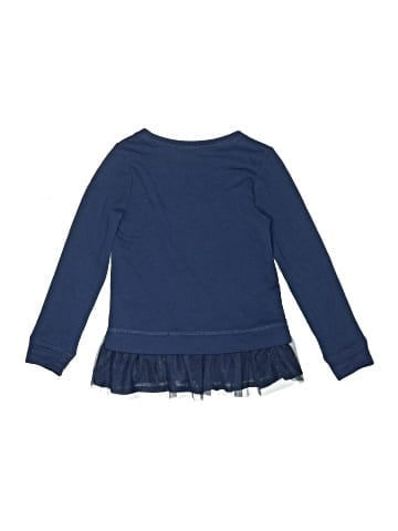 OshKosh B'gosh Sweatshirt (view 2)