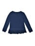 OshKosh B'gosh Blue Sweatshirt Size 6 - photo 2