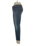 Lucky Brand Blue Jeans Size 0 - photo 5