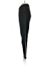 Lee Black Jeans Size XS (estimated) - photo 5