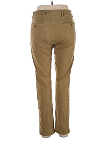 Dockers Khakis (view 2)
