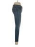 Lucky Brand Blue Jeans Size 0 - photo 4