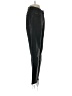 Lee Black Jeans Size XS (estimated) - photo 4