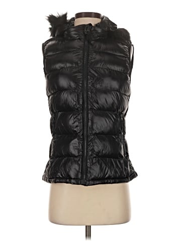Gap Vest (view 1)