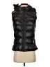 Gap Black Vest Size S - photo 1