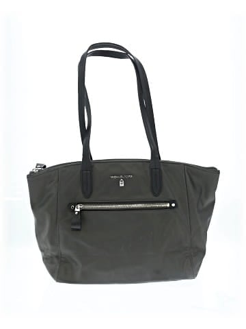 MICHAEL Michael Kors Tote (view 1)