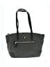 MICHAEL Michael Kors Gray Tote One size - photo 1