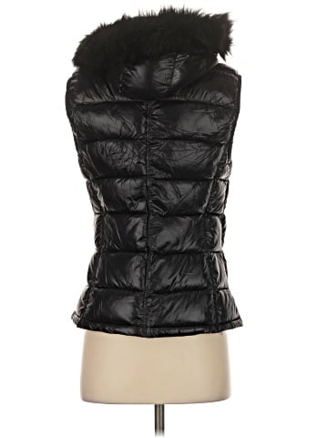 Gap Vest (view 2)