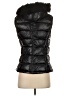 Gap Black Vest Size S - photo 2