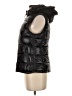 Gap Black Vest Size S - photo 5