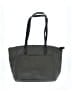 MICHAEL Michael Kors Gray Tote One size - photo 3