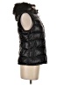 Gap Black Vest Size S - photo 4