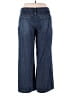 Madewell Blue Jeans Size 32 waist - photo 2
