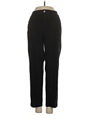 Grace Karin Dress Pants (view 1)