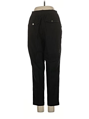 Grace Karin Dress Pants (view 2)