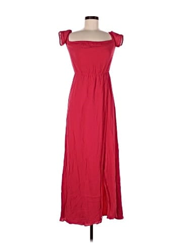 Lovers + Friends Casual Dress (view 1)