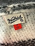 Woolrich Plaid Gray Cardigan Size M - photo 7