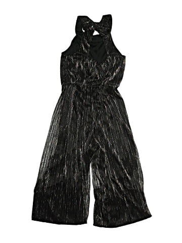Zunie Overalls (view 2)