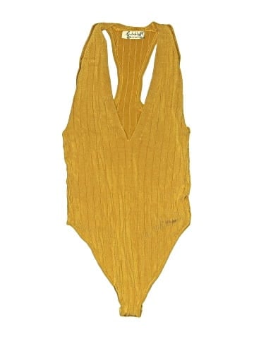 Intimately by Free People Bodysuit (view 1)