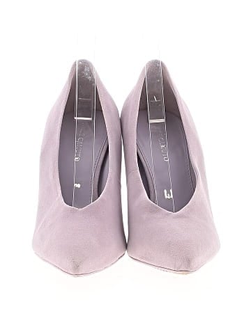Vince Camuto Heels (view 2)
