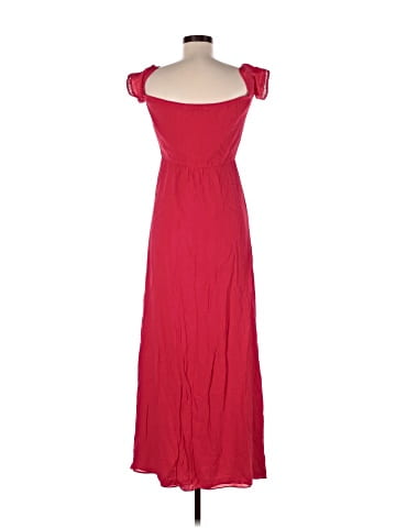 Lovers + Friends Casual Dress (view 2)