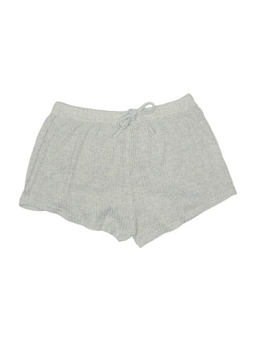 Unbranded Shorts (view 1)