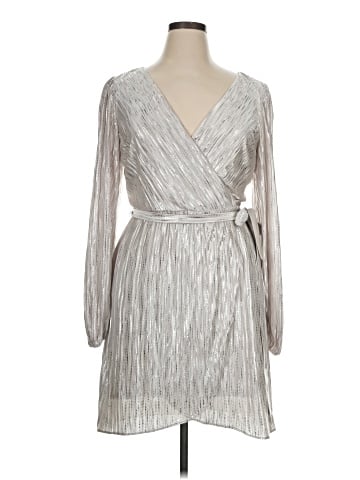 Guess Cocktail Dress (view 1)