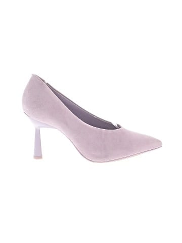 Vince Camuto Heels (view 1)