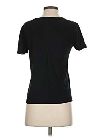 Joe Fresh Short Sleeve T-Shirt (view 2)