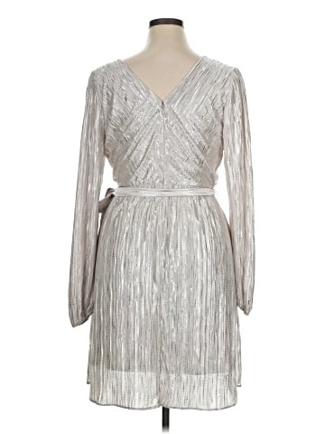 Guess Cocktail Dress (view 2)