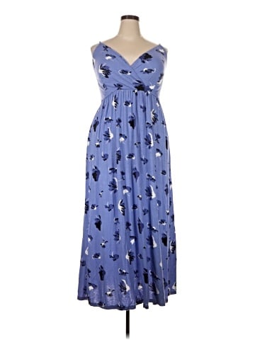 Ellos Casual Dress (view 1)