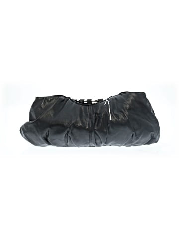 Unbranded Clutch (view 1)