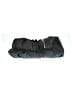 Unbranded Black Clutch One size - photo 1
