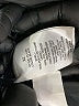 Ci Sono 100% Polyurethane Black Vest Size XL - photo 7