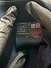 Uniqlo Solid Black Shorts Size S - photo 3