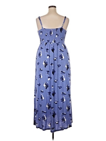 Ellos Casual Dress (view 2)