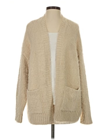 American Eagle Outfitters Cardigan (view 1)