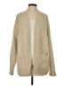 American Eagle Outfitters Tan Cardigan Size S - photo 1