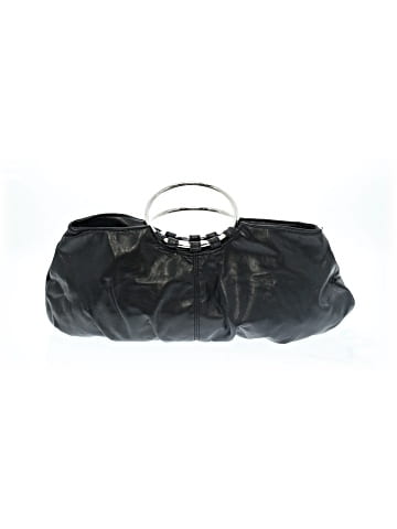 Unbranded Clutch (view 2)