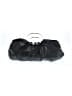 Unbranded Black Clutch One size - photo 2