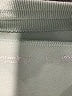 Active by Old Navy Solid Green Casual Pants Size L (kids) - photo 4