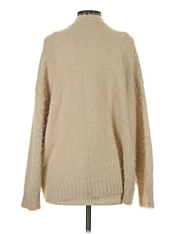 American Eagle Outfitters Cardigan (view 2)