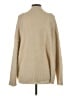 American Eagle Outfitters Tan Cardigan Size S - photo 2