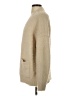 American Eagle Outfitters Tan Cardigan Size S - photo 5