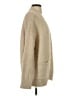 American Eagle Outfitters Tan Cardigan Size S - photo 4