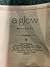 a:glow Solid Tan Casual Dress Size Med Maternity - photo 6