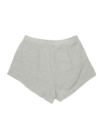 Unbranded Shorts (view 2)