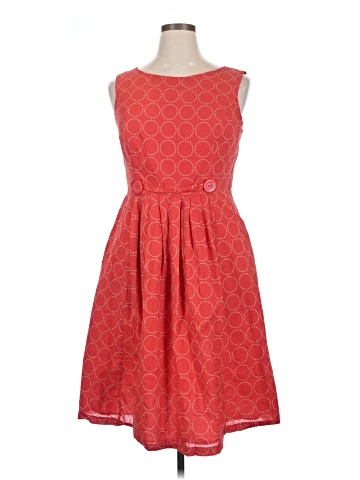 DressBarn Casual Dress (view 1)