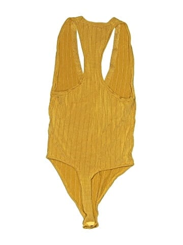 Intimately by Free People Bodysuit (view 2)